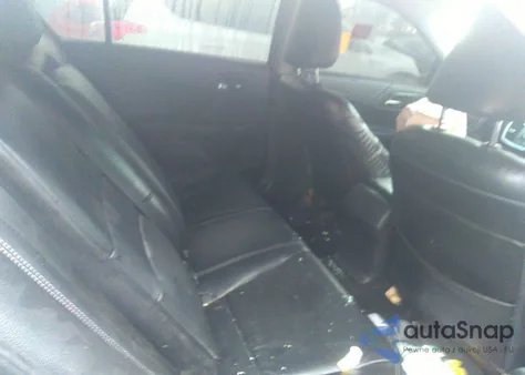 2015 Honda Accord Sport из США, поврежденный, VIN 1HGCR2F5XFA086486